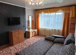 Сдается 2-комнатная квартира, 31.5 м2, Петропавловск-Камчатский, улица Крылова, 10, микрорайон Моховая