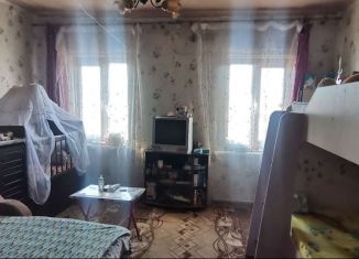 Продам 1-комнатную квартиру, 29 м2, Алапаевск