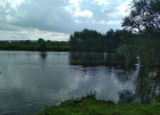 Продается участок, 32 сот., деревня Чодраял, Молодёжная улица