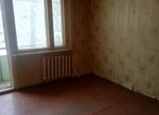 Продается комната, 23 м2, Чапаевск, улица Дзержинского