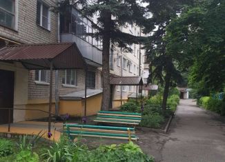 Продам двухкомнатную квартиру, 44 м2, Ставрополь, улица Фроленко, 12, Промышленный район