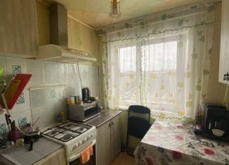 Продается 4-комнатная квартира, 61.3 м2, Мурманск, улица Алексея Хлобыстова, 20к1, Ленинский округ