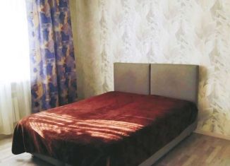 2-комнатная квартира в аренду, 44 м2, Республика Башкортостан, Комсомольская улица, 20А