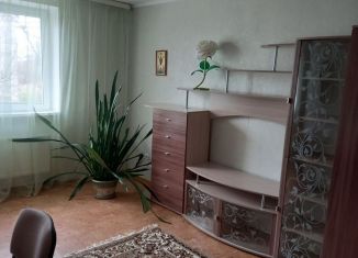 Сдается в аренду 1-ком. квартира, 36 м2, Саки, Крымская улица