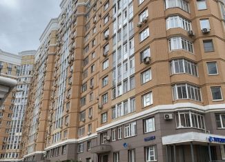 Продаю квартиру студию, 24 м2, Москва, 6-я Радиальная улица, 5к2, ЖК Царицыно