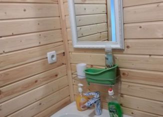 Сдача в аренду дома, 36 м2, Крым, Рабочая улица, 60