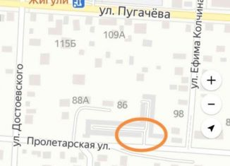 Продаю гараж, 24 м2, Сарапул, Пролетарская улица