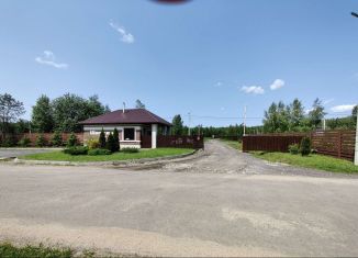 Продается земельный участок, 10 сот., деревня Шарапово