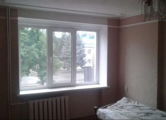 1-комнатная квартира на продажу, 29.5 м2, Усть-Джегута, улица Морозова, 51