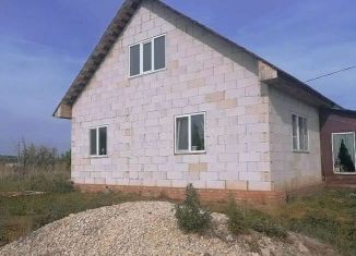 Продается дом, 96 м2, село Богдановка, Шоссейная улица