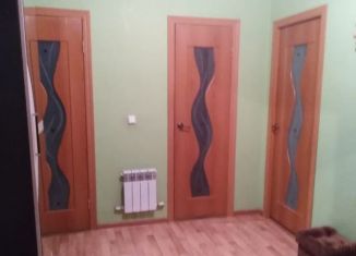 Продажа 3-комнатной квартиры, 59 м2, Новоузенск