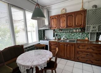 Сдаю дом, 90 м2, Анапа, улица Некрасова, 99