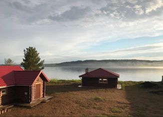 Продаю коттедж, 110 м2, Пермский край