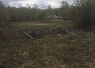 Земельный участок на продажу, 20 сот., Нижегородская область