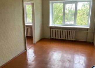 Продается двухкомнатная квартира, 42.6 м2, Гагарин, улица 50 лет ВЛКСМ, 10