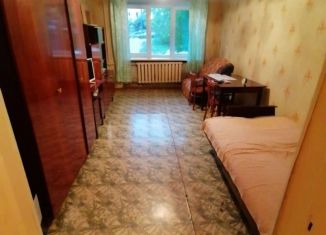 2-комнатная квартира на продажу, 51.2 м2, село Филиппово, Береговая улица, 3