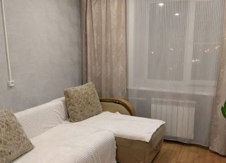 Продается комната, 13 м2, Иркутск, Красноказачья улица, 50