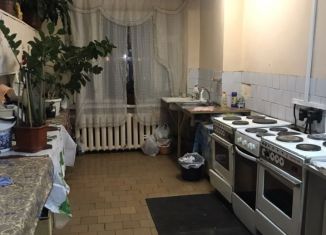 Сдача в аренду комнаты, 15 м2, Тула, Городской переулок, 35, Центральный территориальный округ