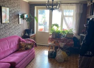 Продается 3-ком. квартира, 62 м2, село Новый Милет, Парковая улица, 6