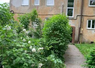 Продаю комнату, 13.8 м2, Калининград, Старорусская улица, 16, Центральный район