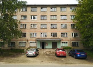 Продается комната, 13 м2, Ликино-Дулёво, улица 1 Мая, 19А