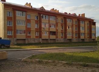 Продажа двухкомнатной квартиры, 53 м2, деревня Маурино (сельское поселение Подлесное), Архангельская улица, 25Б