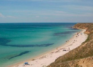 Продается участок, 8 сот., Окунёвское сельское поселение