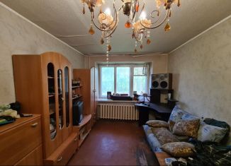 Продается 1-комнатная квартира, 30.3 м2, Мурманская область, Ленинградская набережная, 28к1