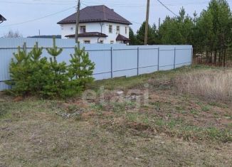 Продам дом, 55 м2, село Камышево