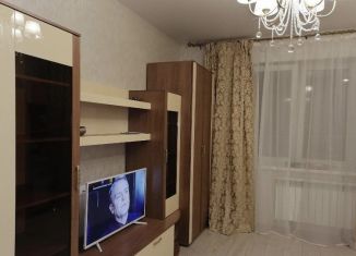 1-комнатная квартира в аренду, 43 м2, Тульская область, проспект Ленина, 138