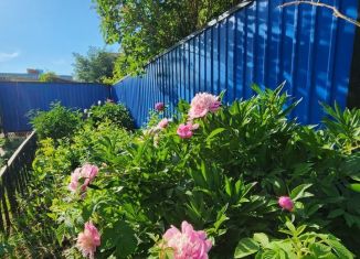 Продам дом, 67.5 м2, село Сарманово, улица Мусы Джалиля