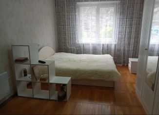 Продается однокомнатная квартира, 27.8 м2, Тырныауз, Эльбрусский проспект, 79