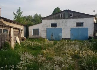 Продажа гаража, 30 м2, Калининградская область