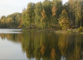 Продается дом, 170 м2, деревня Купля, Левобережная улица