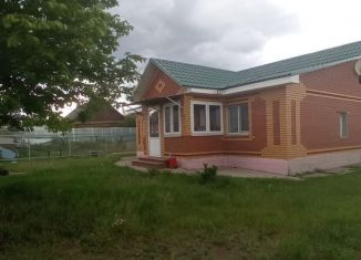 Продам дом, 98 м2, деревня Лужки, деревня Лужки, 6