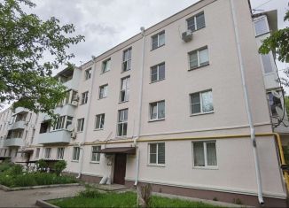 Продажа двухкомнатной квартиры, 46.1 м2, станица Ессентукская, Новый переулок, 5