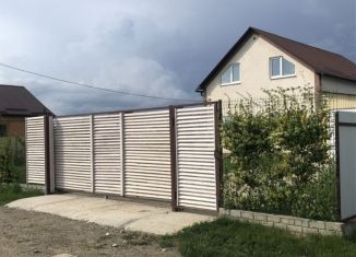 Продаю дом, 150 м2, поселок Заречный, улица Фельдшера Вартаньяна