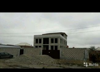 Продам дом, 730 м2, Чечня, улица Хусейна бен Талала