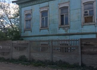 Дом на продажу, 180 м2, село Капустин Яр, Советская улица, 117