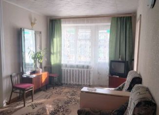 2-комнатная квартира на продажу, 40 м2, село Бакалы, площадь Ворошилова, 6