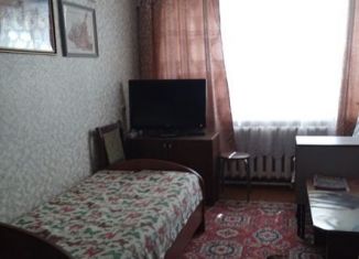 Продам 1-комнатную квартиру, 30.2 м2, село Колчедан, улица Ленина