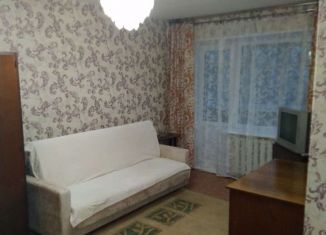 Сдается в аренду однокомнатная квартира, 32.6 м2, Нижегородская область, улица Петровского, 23