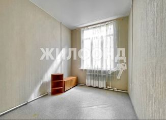 1-комнатная квартира на продажу, 24 м2, Архангельск, Никольский проспект, 112, Соломбальский округ