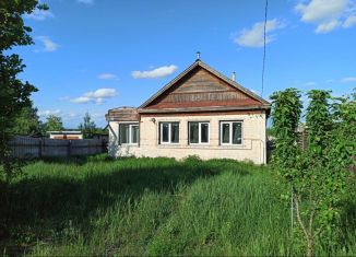 Продаю дом, 75 м2, село Молотицы, Советская улица
