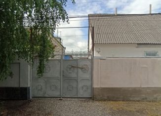 Продаю дом, 50 м2, Нальчик, Зелёный переулок, 25, район Колонка