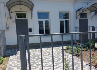 Сдам 1-комнатную квартиру, 25 м2, Джанкой, Крымская улица, 80