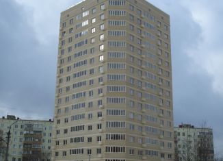 Продам однокомнатную квартиру, 51 м2, Московская область