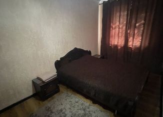 2-комнатная квартира в аренду, 54 м2, Махачкала, улица Абдулхакима Исмаилова, 74