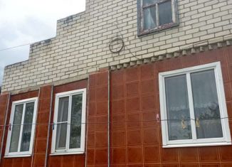 Продам дом, 66.1 м2, село Балахоновское