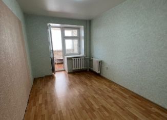 3-комнатная квартира на продажу, 64.4 м2, посёлок Ува, Уральская улица, 39